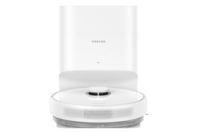 Dreame D10 Plus Gen 2 Robot Vacuum and Mop Cleaner with Auto-Empty Dock Station