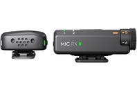 DJI Mic Mini Wireless Microphone System (1TX+1RX)