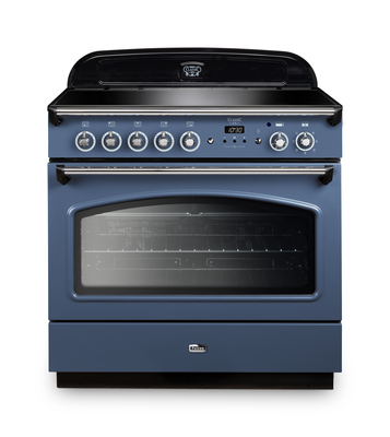 Rs25071 11844 classic fx 90 induction falcon stone blue chrome