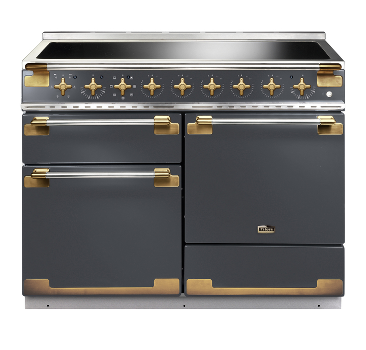 Rs24809 12348 falcon elise luxe 110 induction slate