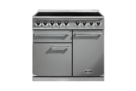 Falcon 1000 Deluxe Stainless - Induction