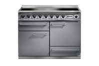 Falcon 1092 Deluxe Stainless - Induction