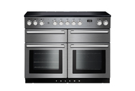 Falcon Nexus SE 110 Stainless - Induction