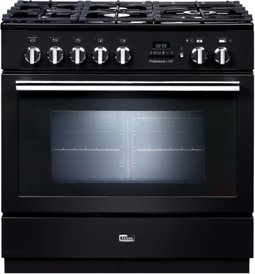 Rs15435 11465 falcon professional  fxp 90 df blk