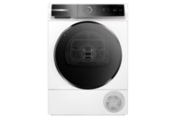 Bosch Series 8 Heat Pump Dryer 8kg