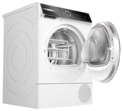 Wqb235b8au bosch series 8 heat pump dryer 8kg %283%29