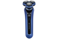 Remington X7 Limitless X Rotary Shaver