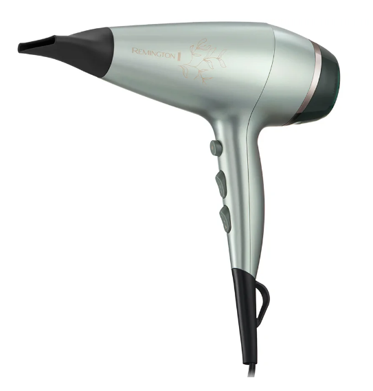 Ac5860au remington botanicals hairdryer %281%29