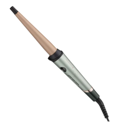 Ci5860au remington botanicals curling wand %281%29