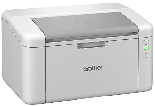 Hll1230w   brother mono laser a4 printer %282%29