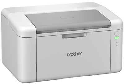 Hll1230w   brother mono laser a4 printer %282%29