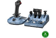 Thrustmaster TCA Captain Pack X Airbus Edition