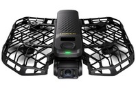 HOVER X1 PRO Max