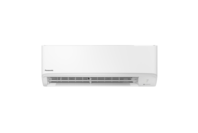 Panasonic 2.5/3.0kW Hi-Wall Developers Series  R32