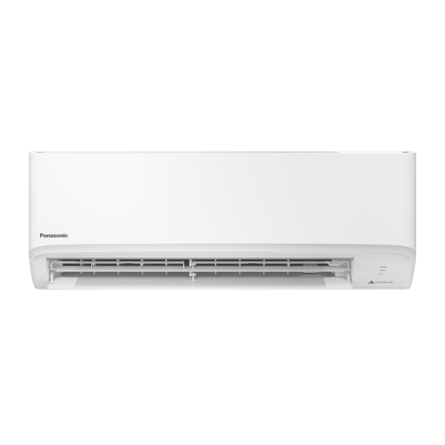 Panasonic aircon rz25   rz50