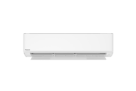 Panasonic 7.1/8.0kW Hi-Wall Developers Series  R32