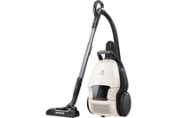 Electrolux Pure D9 Allergy Bagged Vacuum Cleaner