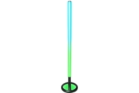 JBL Partybox Light Stick