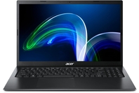 Acer Extensa 15 15.6 Inch Intel N200 3.7GHz 8GB RAM 256GB SSD Laptop with Windows 11 Home