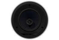 Bowers & Wilkins In-Ceiling Speaker