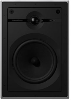 Cwm664   bowers   wilkins cwm664 in wall speaker %281%29