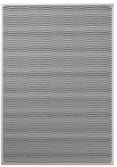 Cwm664   bowers   wilkins cwm664 in wall speaker %282%29