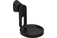 Sonos Era 100 Wall Mount