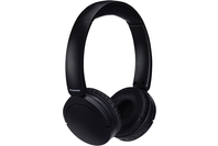 Panasonic RB-HF630B Wireless Stereo Headphones Black