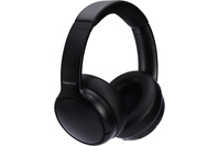 Panasonic RB-M600B Wireless Headphones Black