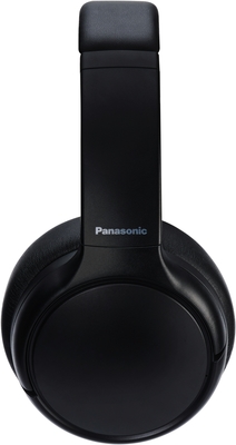 Panasonic m600 product 0048