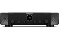 Marantz Stereo 70s 2 Channel Reciever