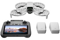 DJI Flip Fly More Combo (DJI RC 2) (GL)