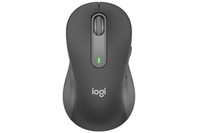 Logitech Signature M650 Wireless Mouse