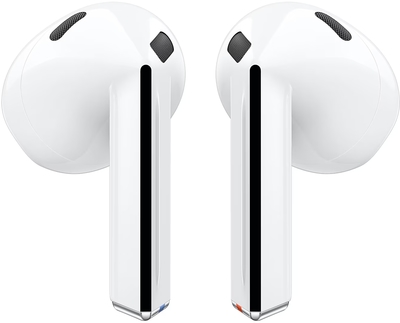 Sm r530nzwaasa   samsung galaxy buds3   white %281%29