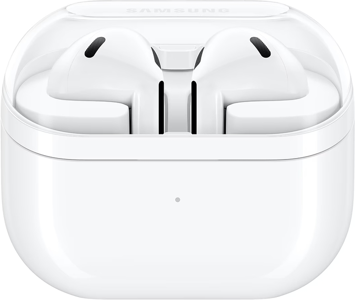 Sm r530nzwaasa   samsung galaxy buds3   white %284%29
