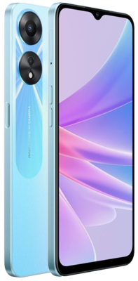 Oppo a785g %283%29