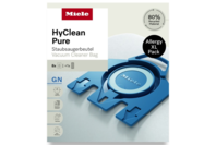 Miele GN HyClean Pure Allergy XL Pack