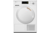 Miele 7Kg Heat Pump Tumble Dryer