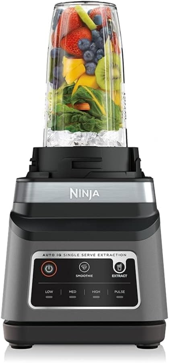 Bn750anz ninja professional plus blender duo %281%29