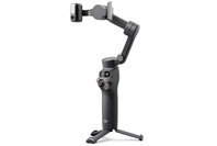 DJI Osmo Mobile 7P Smartphone Stabilizer Gimbal