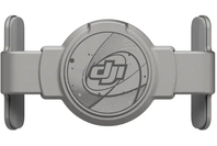DJI Osmo Mobile Magnetic Phone Clamp 4