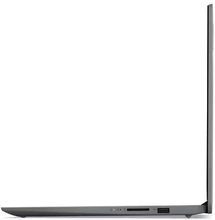 82lx0091au ideapad 1i%c2%a0 %287th gen%29 n4500 4gb 128gb 03