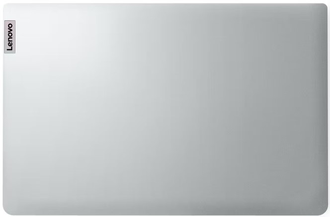 82lx0091au ideapad 1i%c2%a0 %287th gen%29 n4500 4gb 128gb 04