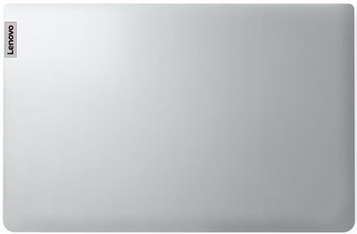 82lx0091au ideapad 1i%c2%a0 %287th gen%29 n4500 4gb 128gb 04