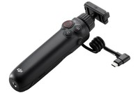 DJI Osmo Action Multifunctional Charging Handle