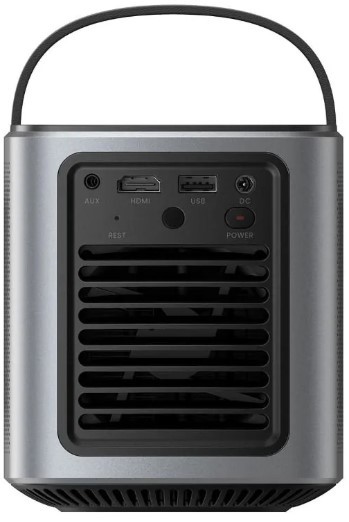 D2325c12 nebula mars 3 air portable projector 04
