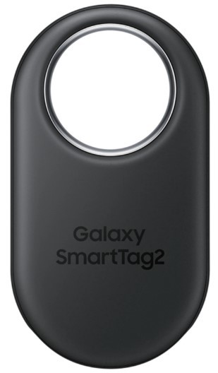 Ei t5600bbegww samsung smarttag2   1pk 01