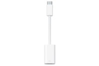 Apple USB-C To Lightning Adapter