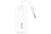 Twelve South Airfly Pro Bluetooth Transmitter (White)