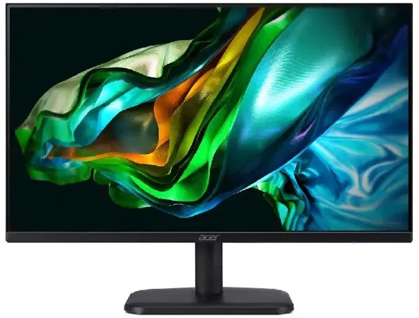 Um.qe1sa.e01 rm0 acer ek241ye 24 ips 1920x1080 100hz 01